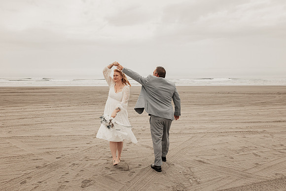 Jason-Lexi-Gearheart-Oregon-Wedding-Photos-88