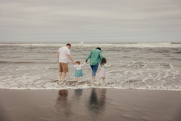 Desi-Family-Photos-2025 (130 of 137)