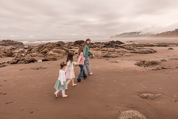 Family-Photos-2025 (77 of 138)