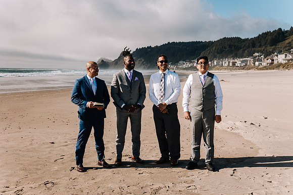 Xavier-Eva-Elopement-Roads-End-1