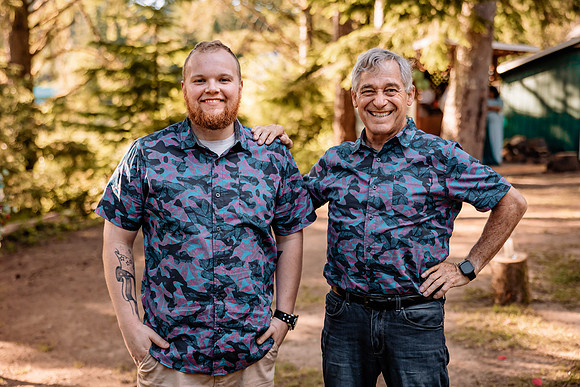 Sham-Carly-Wedding-North Bend-Oregon-photos=2022 (147 of 159)