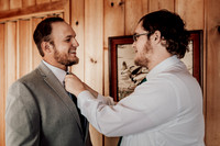 Annie-Ryan-Lincoln-city-roads-end-park-oregon-elopement-photos-9