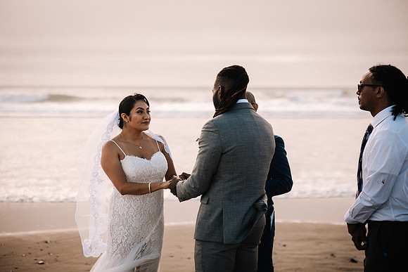 Xavier-Eva-Elopement-Roads-End-16