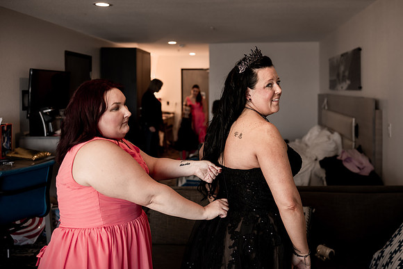 Christian-Brandi-Lincoln-City-Wedding-Photos (38)