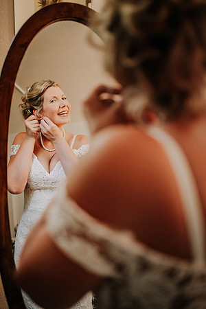 Derek-MacKenzie-Navarra-Gardens-Wedding-Oredon-Photos (39 of 94)