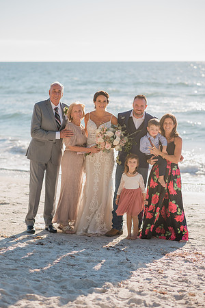Bennett-Tamra-Sunset-Beach-House-Wedding-Saint-Peterburg-Florida-2021-2416