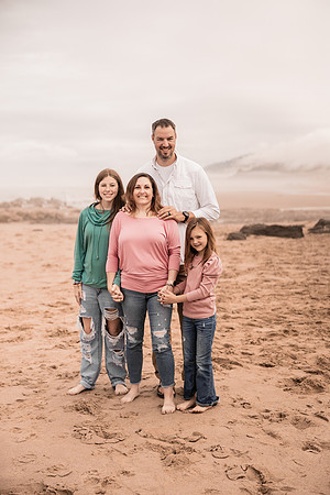 Family-Photos-2025 (46 of 138)