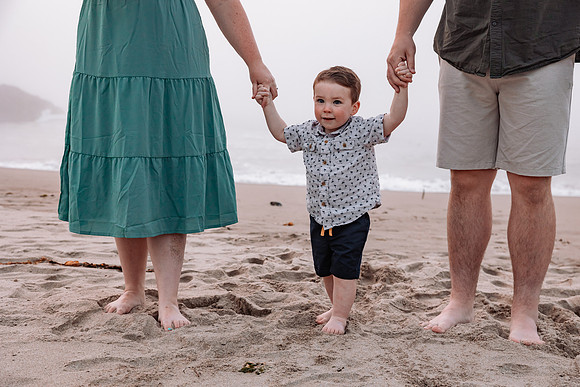 Family-Photos-2024-Lincoln-City-Oregon-9