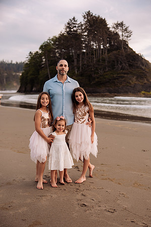 Melissa-Josh-Family-Photos-oregon-2025 (6 of 35)