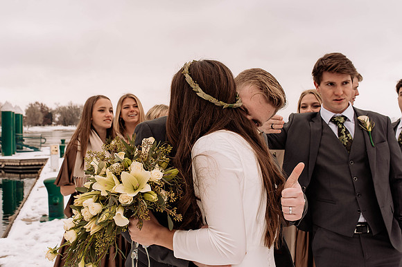 Liam-Cathryn-Richland-Washington-Wedding-Photos-2022-5305