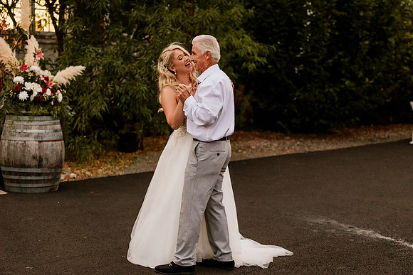 Gage-Mckayla-Adeline-Farm-Wedding-Photos-2021-0423-2
