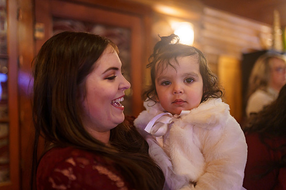 Tyler-Brittani-Lake-Priest-Idaho-Winter-Snow-Wedding-2021-04024