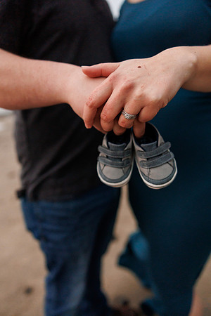 Blake-Maternity-Family-Oceanside-Beach-Oregon-2022-1582