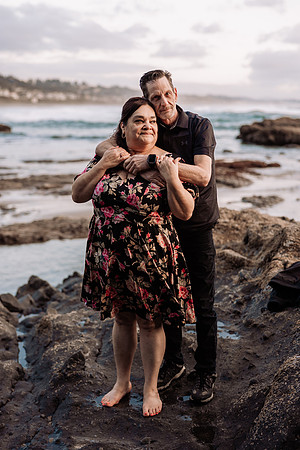 JOHN-BRENDA-ENGAGEMENT- PHOTOS-2025 (12 of 49)