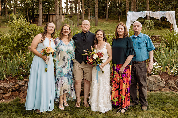 Nick-Melissa-backyard-Oregon-Wedding-2022-65