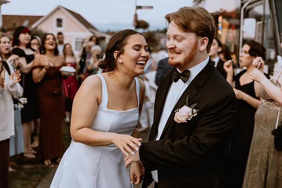 Maxwell-Olivia-Wedding-Photos-Washington-Steilacom-2025 (361 of 362)