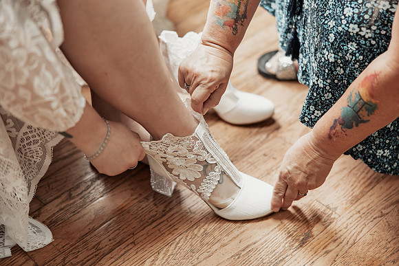 Jason-Lexi-Gearheart-Oregon-Wedding-Photos-27