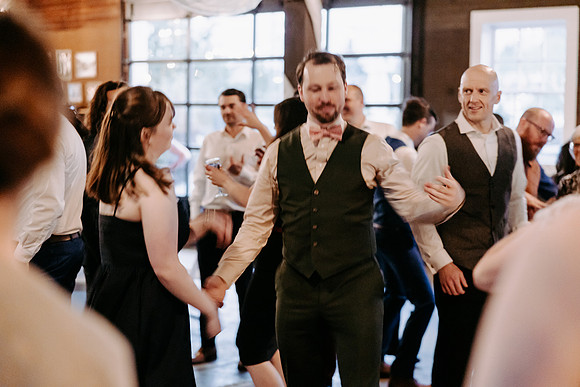 Kern-Anina--Wedding-Photos- (222 of 373)