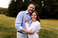 Family-Photos-2024-11