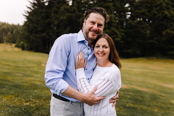 Family-Photos-2024-11