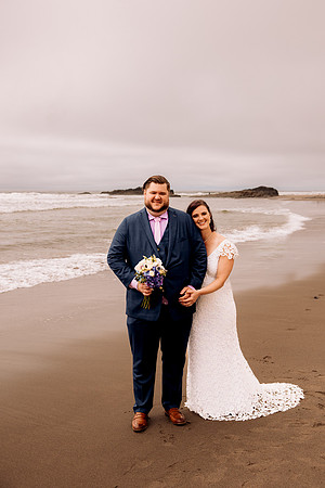Joe-inn-at-spanish-head-lincoln-city-oregon-wedding-69