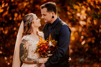 Autumn-Brad-Fall-Eugene-Oregon-Hendricks-Park-Elopement-Wedding-Photos-0022