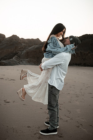 Shale-Mary-Engagement-fogarty-creek-43