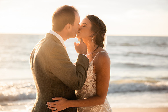 Bennett-Tamra-Sunset-Beach-House-Wedding-Saint-Peterburg-Florida-2021-2-5