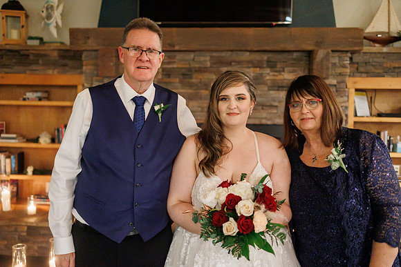Tandi-Bobby-Seal-Rock-Oregon-Intimate-Elopement-photos-0755