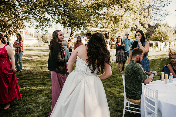 Connor-Cierra-Ranier-Washington-Barn-Rustic-Wedding-Washington-Wedding-Photos-9830