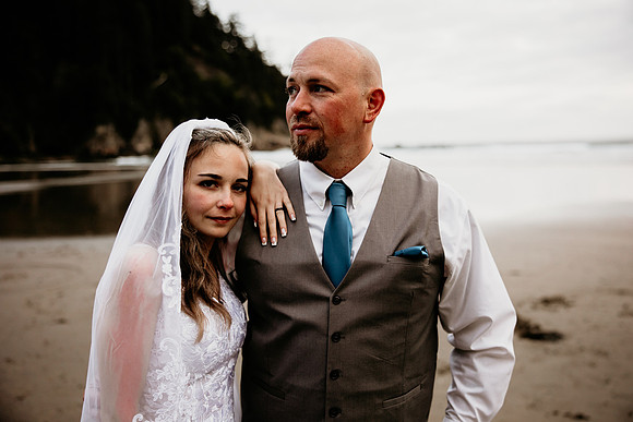 Kacey-Short-Sand-Beach-Tillamook-Oregon-Elopement (104 of 128)