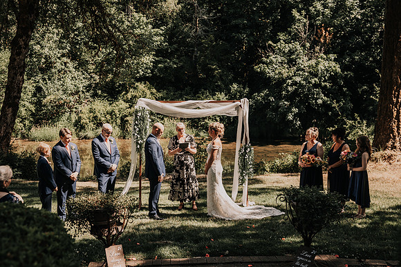 Derek-MacKenzie-Navarra-Gardens-Wedding-Oredon-Photos (59 of 177)
