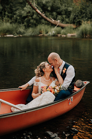 Derek-MacKenzie-Navarra-Gardens-Wedding-Oredon-Photos (120 of 134)