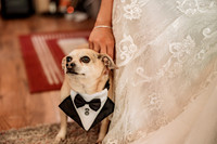 Sham-Carly-Wedding-North Bend-Oregon-photos=2022 (21 of 159)