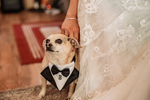 Sham-Carly-Wedding-North Bend-Oregon-photos=2022 (21 of 159)