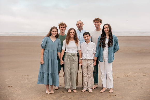 Sophie Family Vacation 2025 (26 of 112)