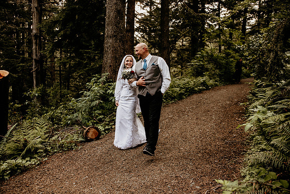 Kacey-Short-Sand-Beach-Tillamook-Oregon-Elopement (3 of 128)