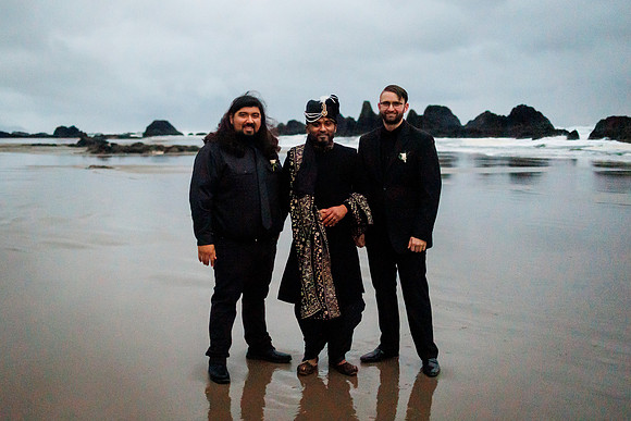 Tandi-Bobby-Seal-Rock-Oregon-Intimate-Elopement-photos-0440