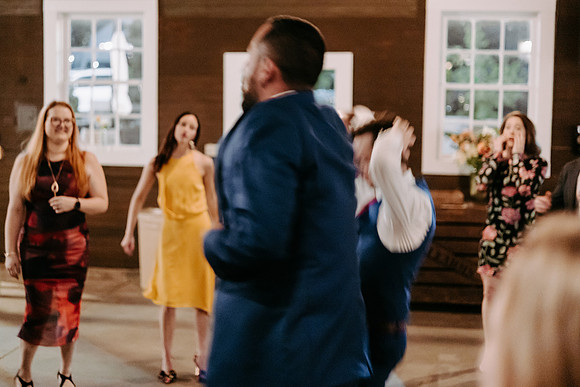 Kern-Anina--Wedding-Photos- (298 of 373)
