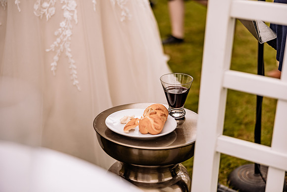 Jon-Kimberli-Chinook-Winds-Lincoln-City-Oregon-Wedding-2022 (74 of 139)