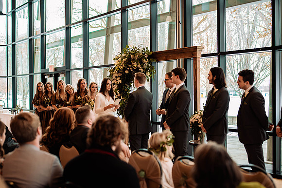 Liam-Cathryn-Richland-Washington-Wedding-Photos-2022-5533