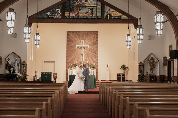 Marcus-Lori-Chinook-Winds-Seafood-Grille-Lincoln-City-Oregon-Wedding-Photos (163 of 477)