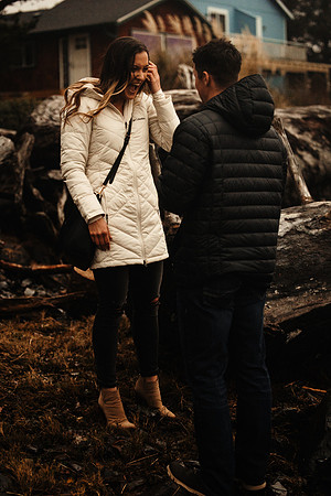Derek-Surprise-Proposal-Engagement-Lincoln-City-Oregon-2021-Photos-4360