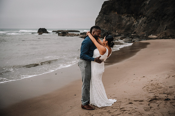 Xavier-Eva-Elopement-Roads-End-85
