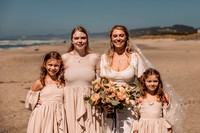 Graeson-Helen-Neskowin-Elopement-Photos-9101