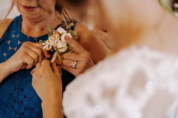 Kern-Anina--Wedding-Photos- (67 of 100)