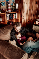 Annie-Ryan-Lincoln-city-roads-end-park-oregon-elopement-photos-8
