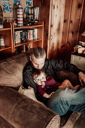 Annie-Ryan-Lincoln-city-roads-end-park-oregon-elopement-photos-8