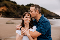 Shay-Family-Vacation-Photos-2024-17
