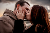 Cole-Jenn-Depoe-Bay-Surprise-Proposal-Oregon-Photos-9729